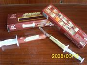 鄂尔多斯蟑螂药 西安天添除虫公司销售蟑螂药 环保低毒