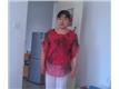 小蜜蜂家政服务中心