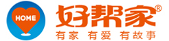 好帮家鄂尔多斯家政网